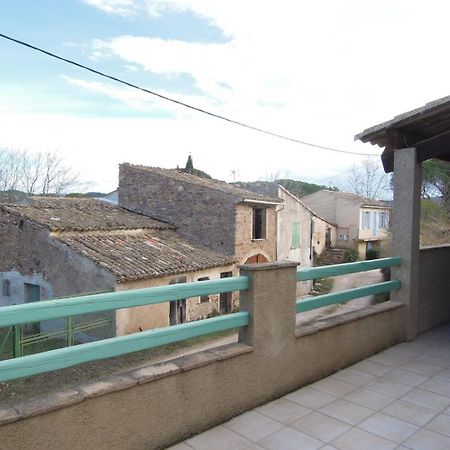 L' Erable Aux Esperifes Villa Vidauban Exterior photo